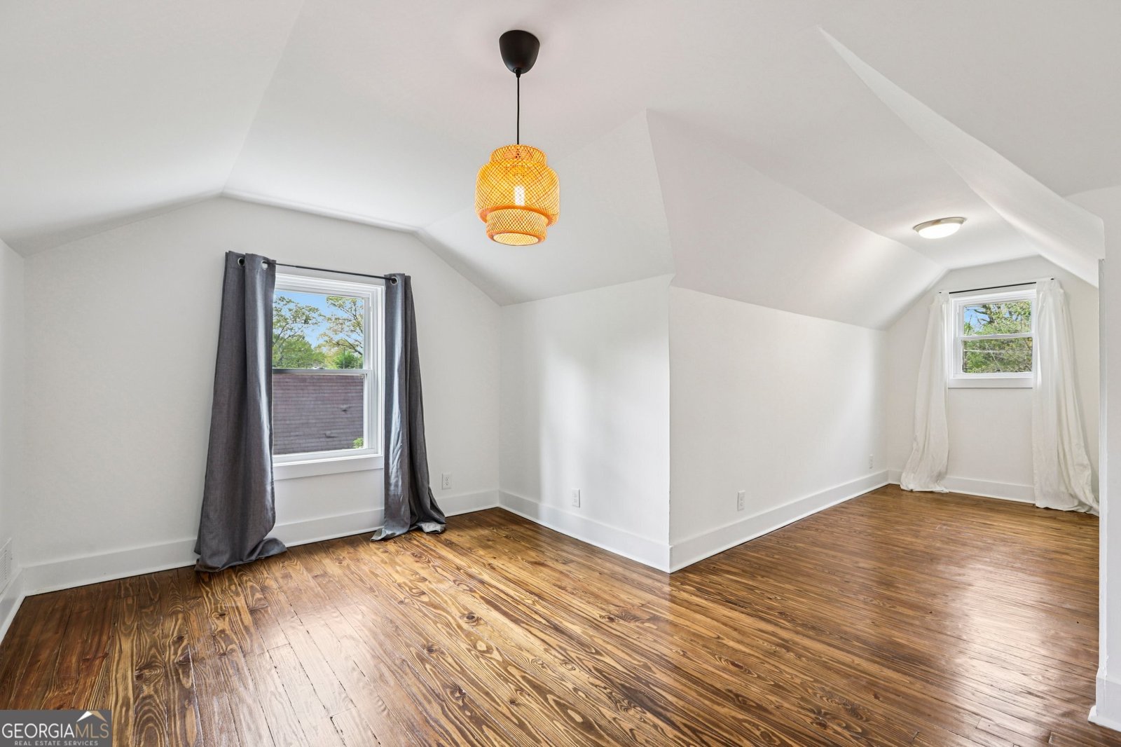 2491 White Oak Drive Decatur - Photo 24