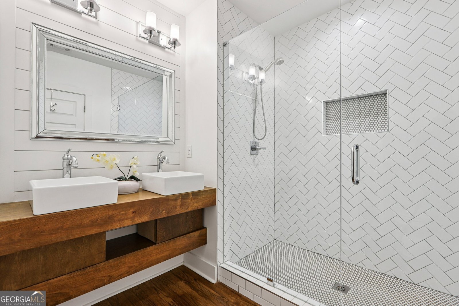 2491 White Oak Drive Decatur - Photo 25