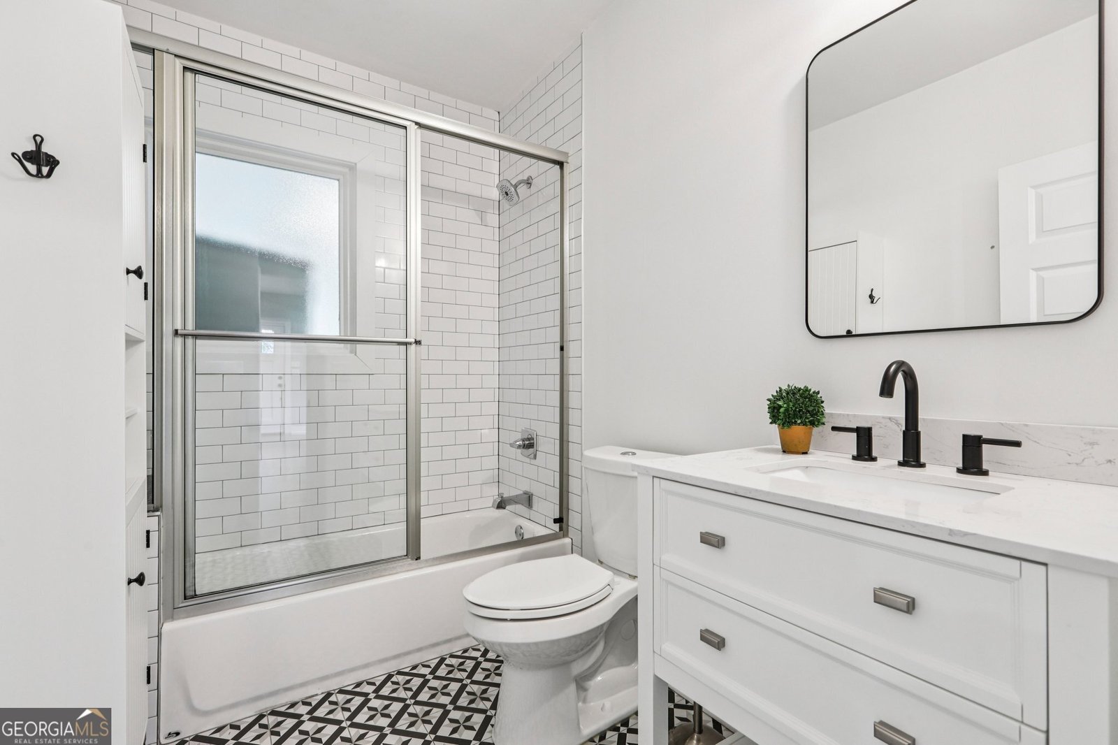 2491 White Oak Drive Decatur - Photo 26