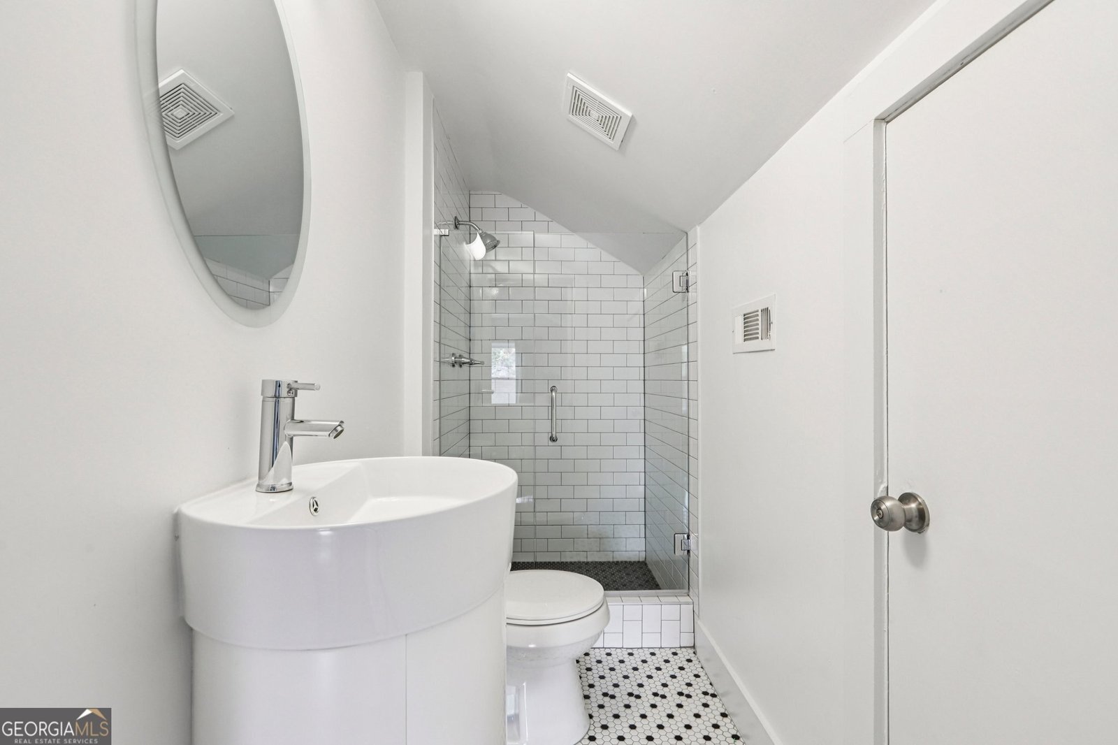 2491 White Oak Drive Decatur - Photo 27