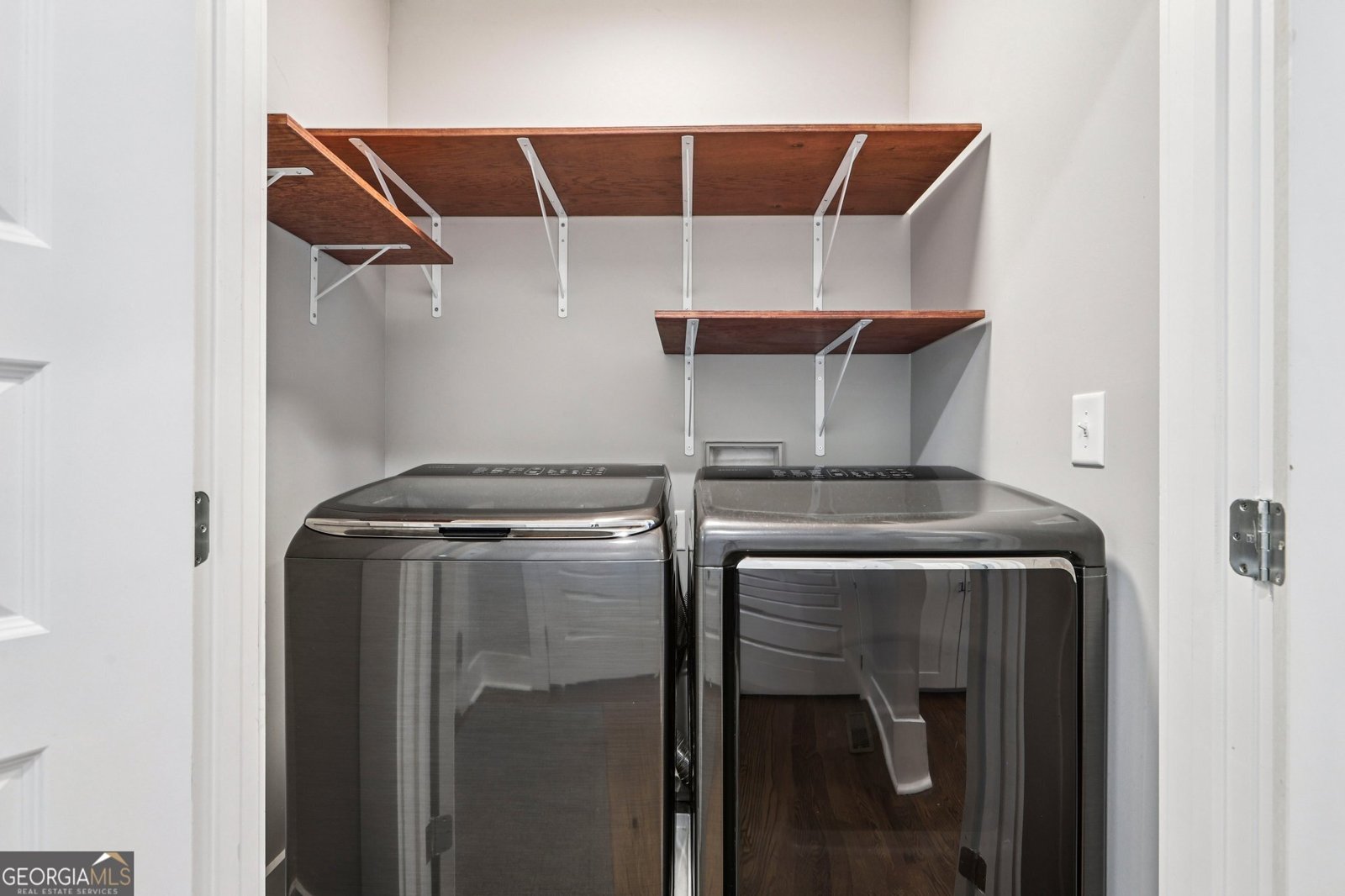 2491 White Oak Drive Decatur - Photo 28