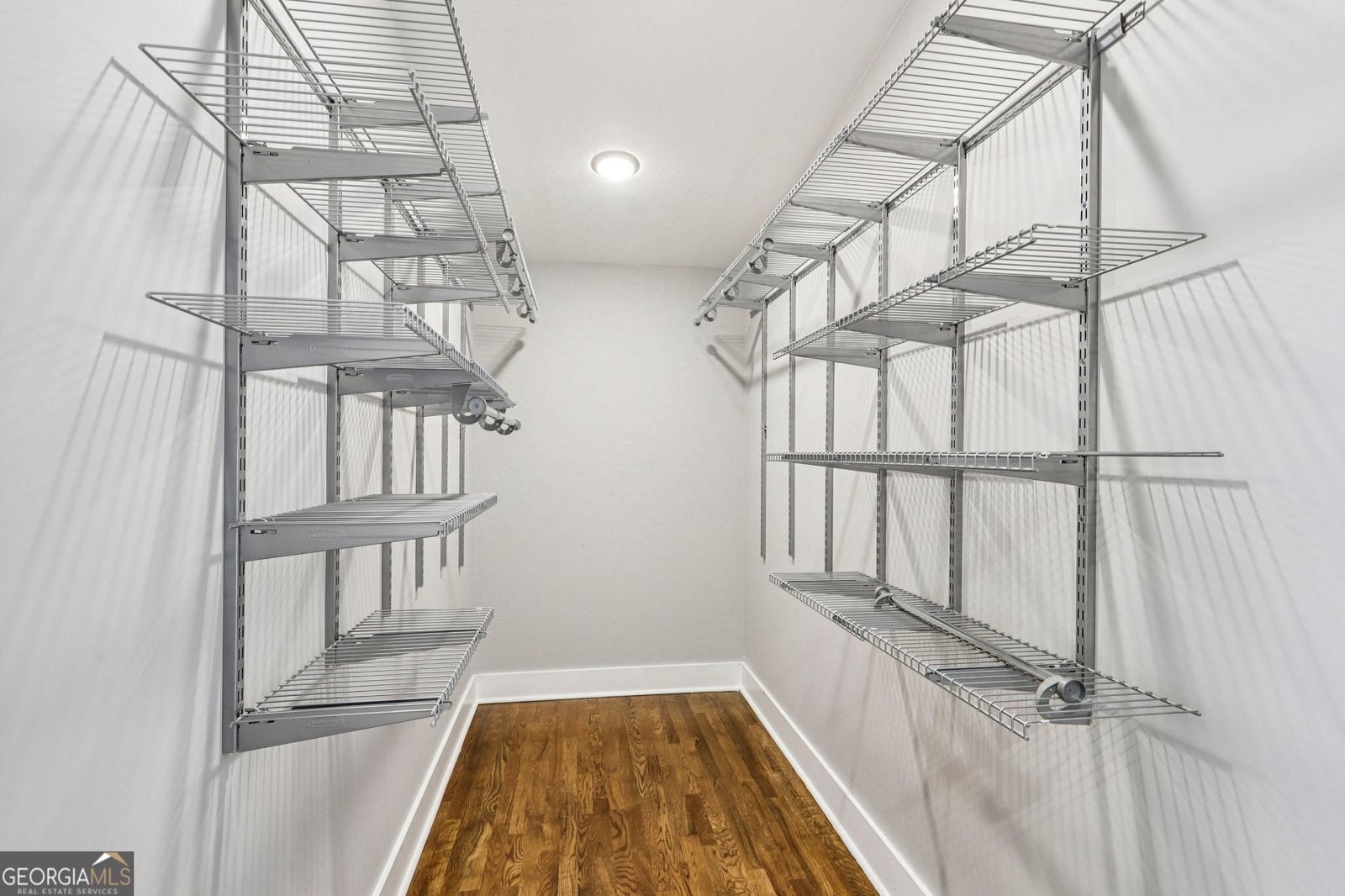 2491 White Oak Drive Decatur - Photo 29