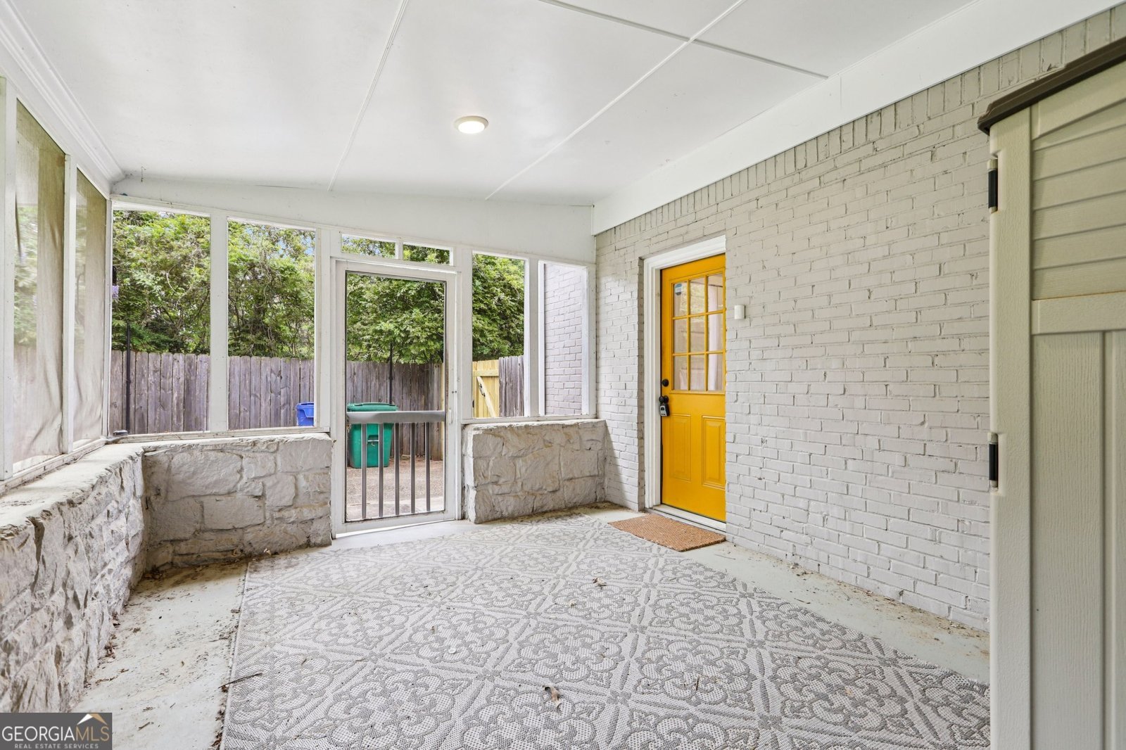 2491 White Oak Drive Decatur - Photo 30