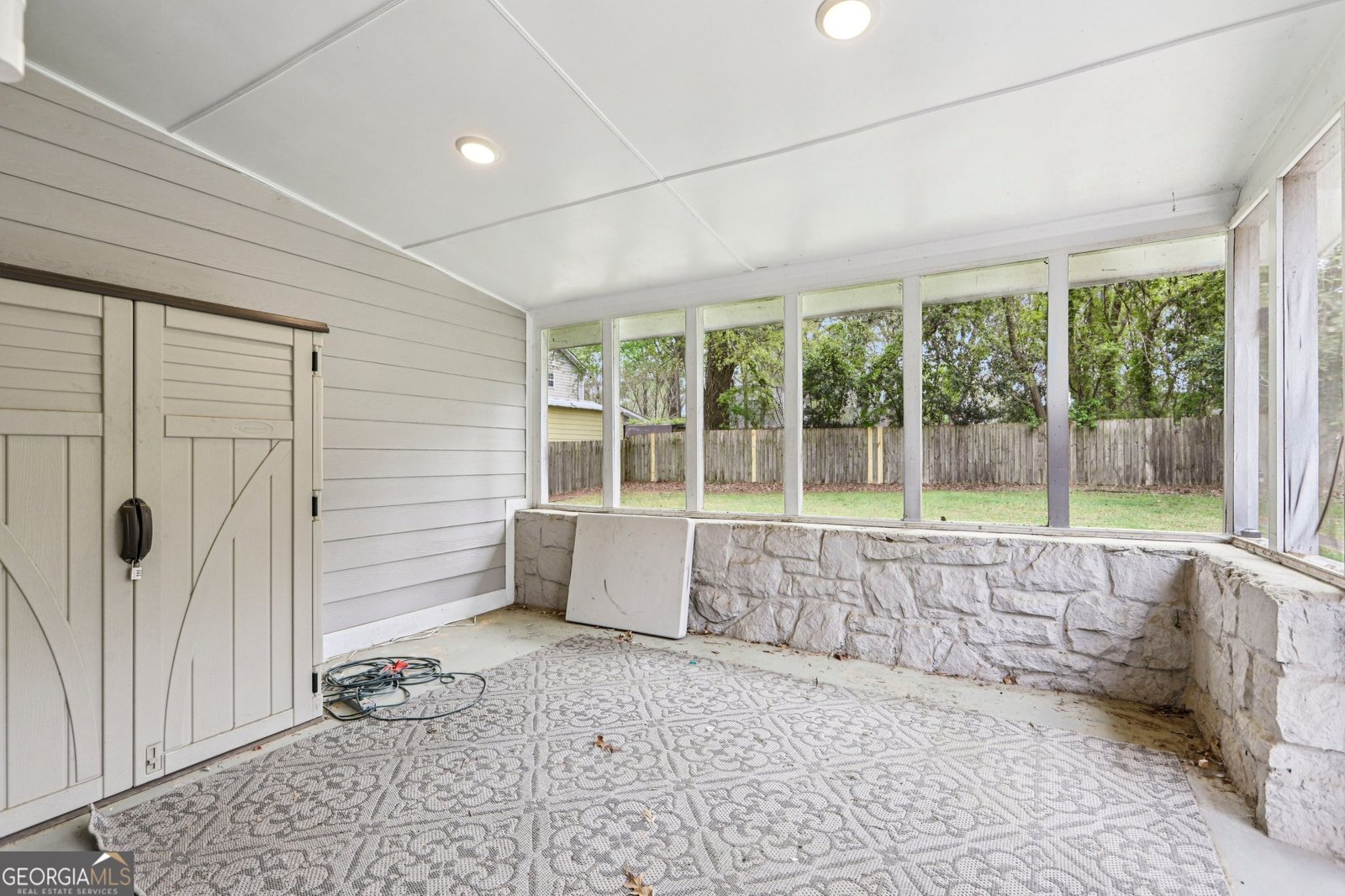 2491 White Oak Drive Decatur - Photo 31