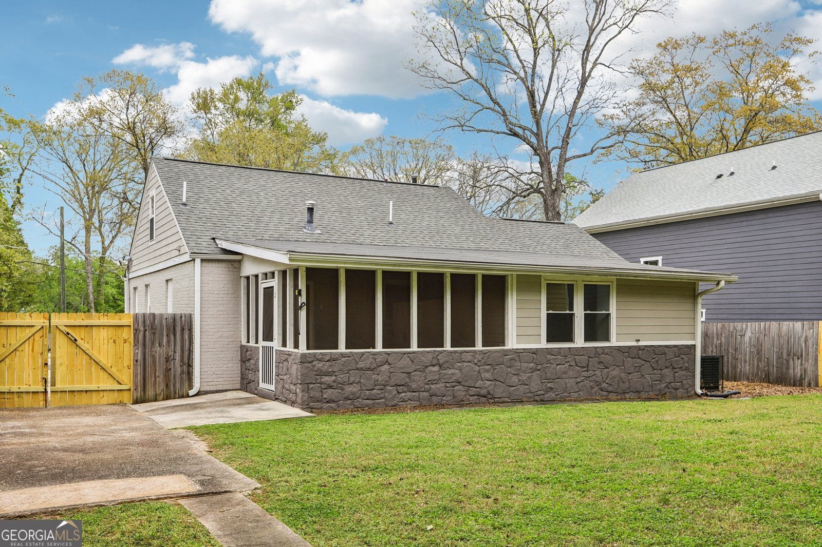 2491 White Oak Drive Decatur - Photo 32