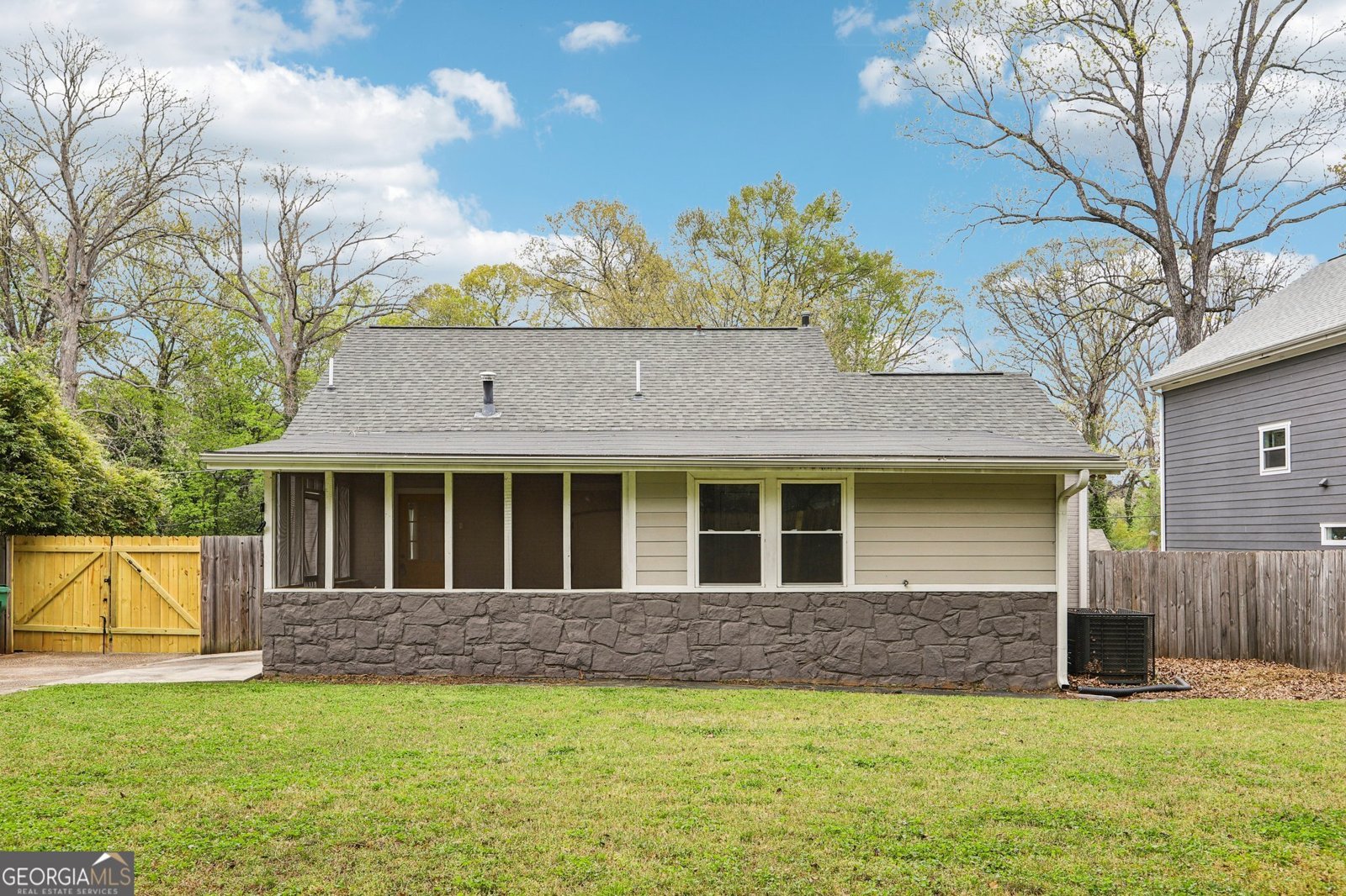 2491 White Oak Drive Decatur - Photo 33