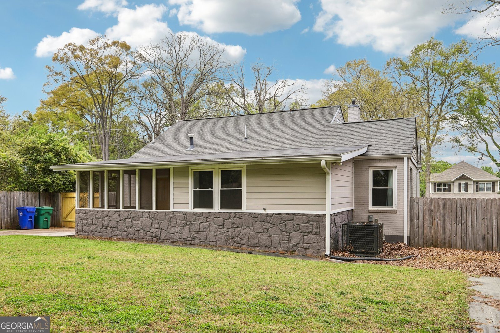 2491 White Oak Drive Decatur - Photo 34