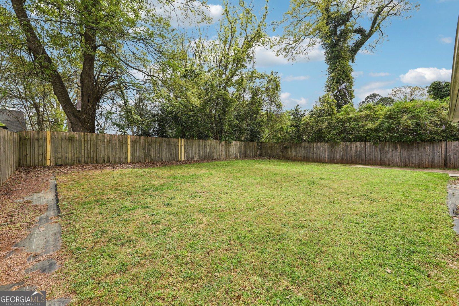 2491 White Oak Drive Decatur - Photo 35