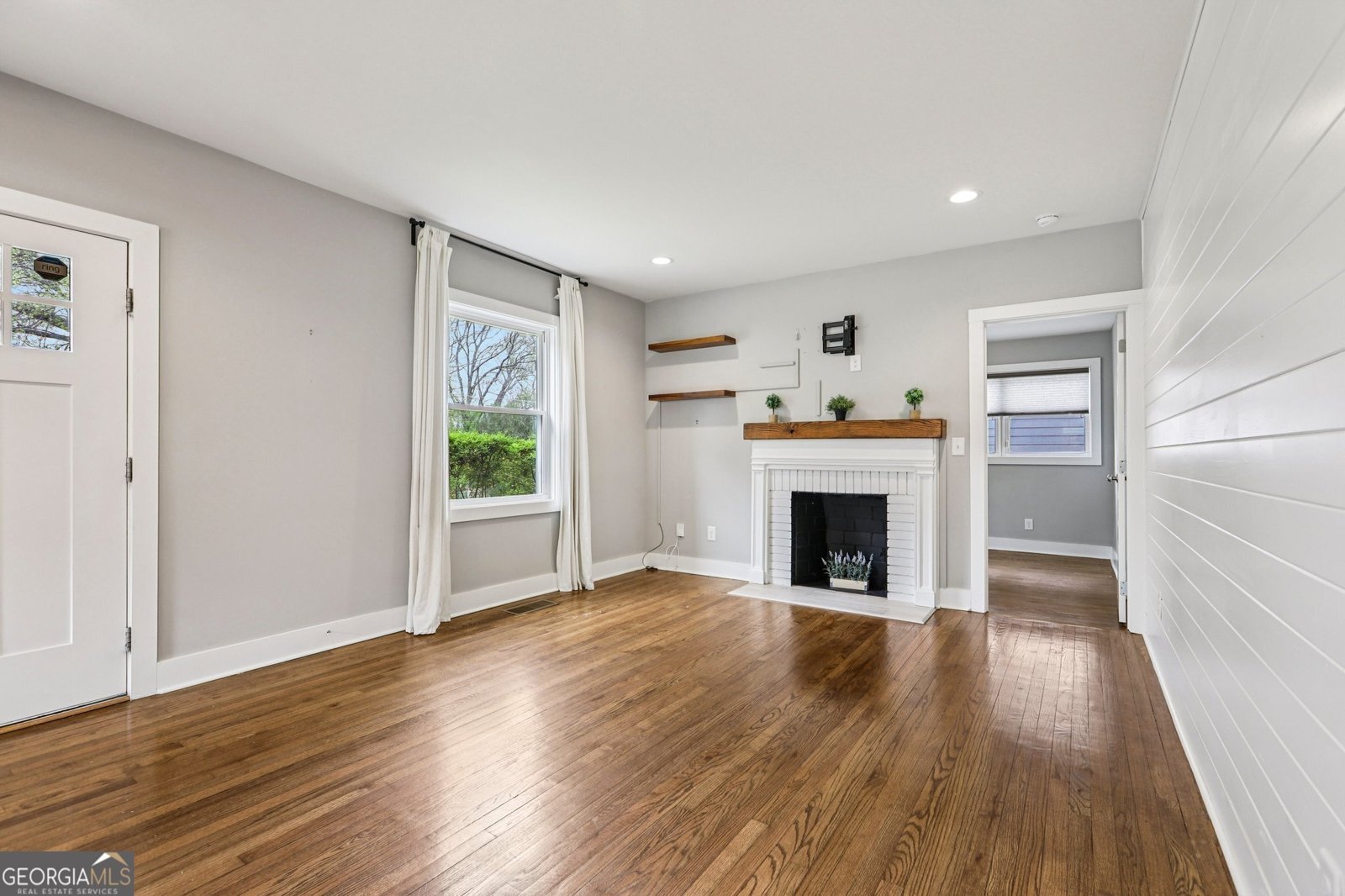 2491 White Oak Drive Decatur - Photo 6