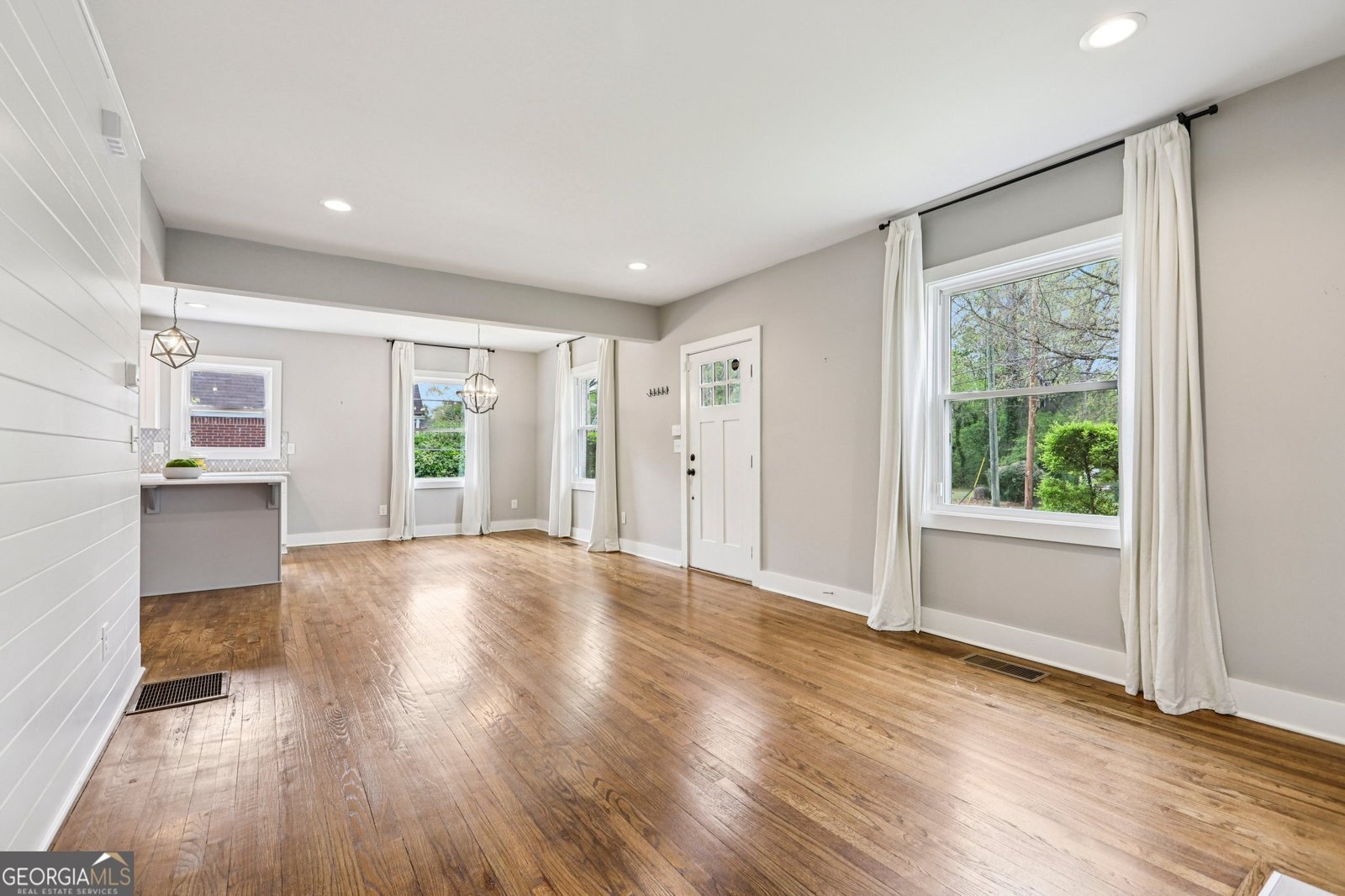 2491 White Oak Drive Decatur - Photo 7