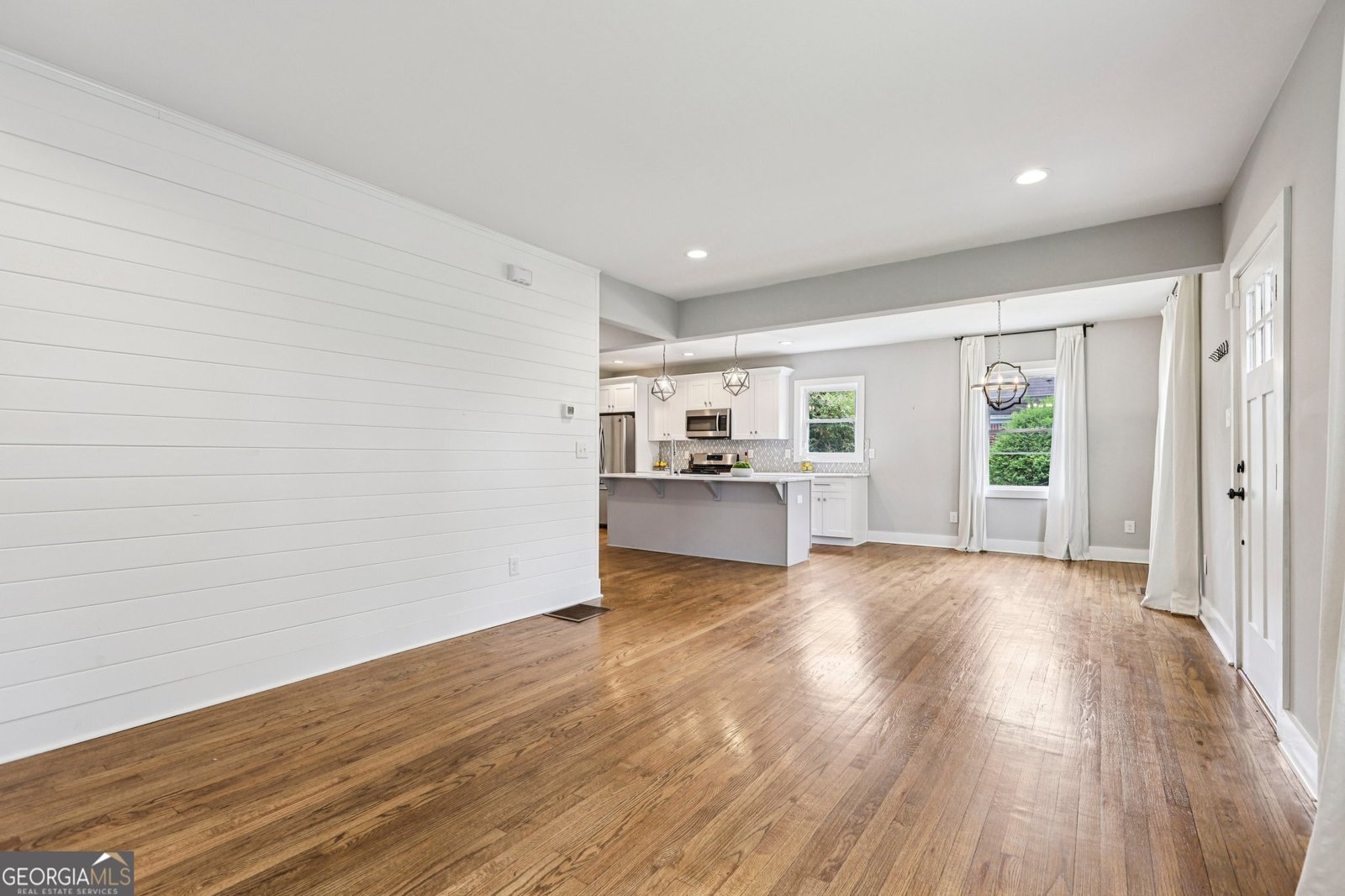 2491 White Oak Drive Decatur - Photo 8