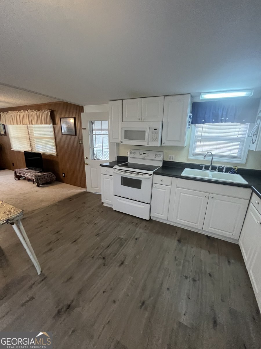 22 Leisure Woods Circle Hiawassee - Photo 10