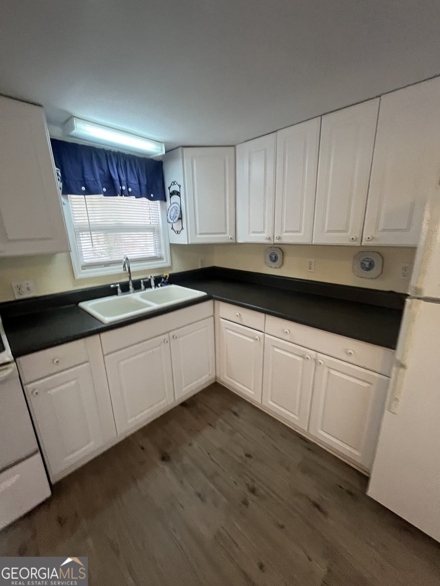 22 Leisure Woods Circle Hiawassee - Photo 11