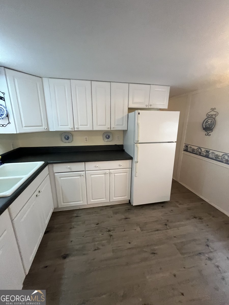 22 Leisure Woods Circle Hiawassee - Photo 12