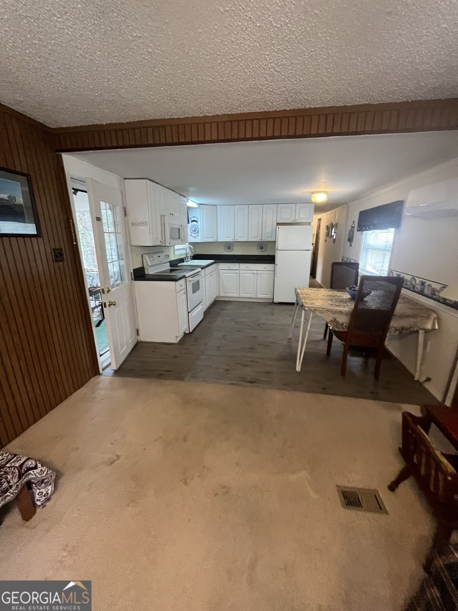 22 Leisure Woods Circle Hiawassee - Photo 13