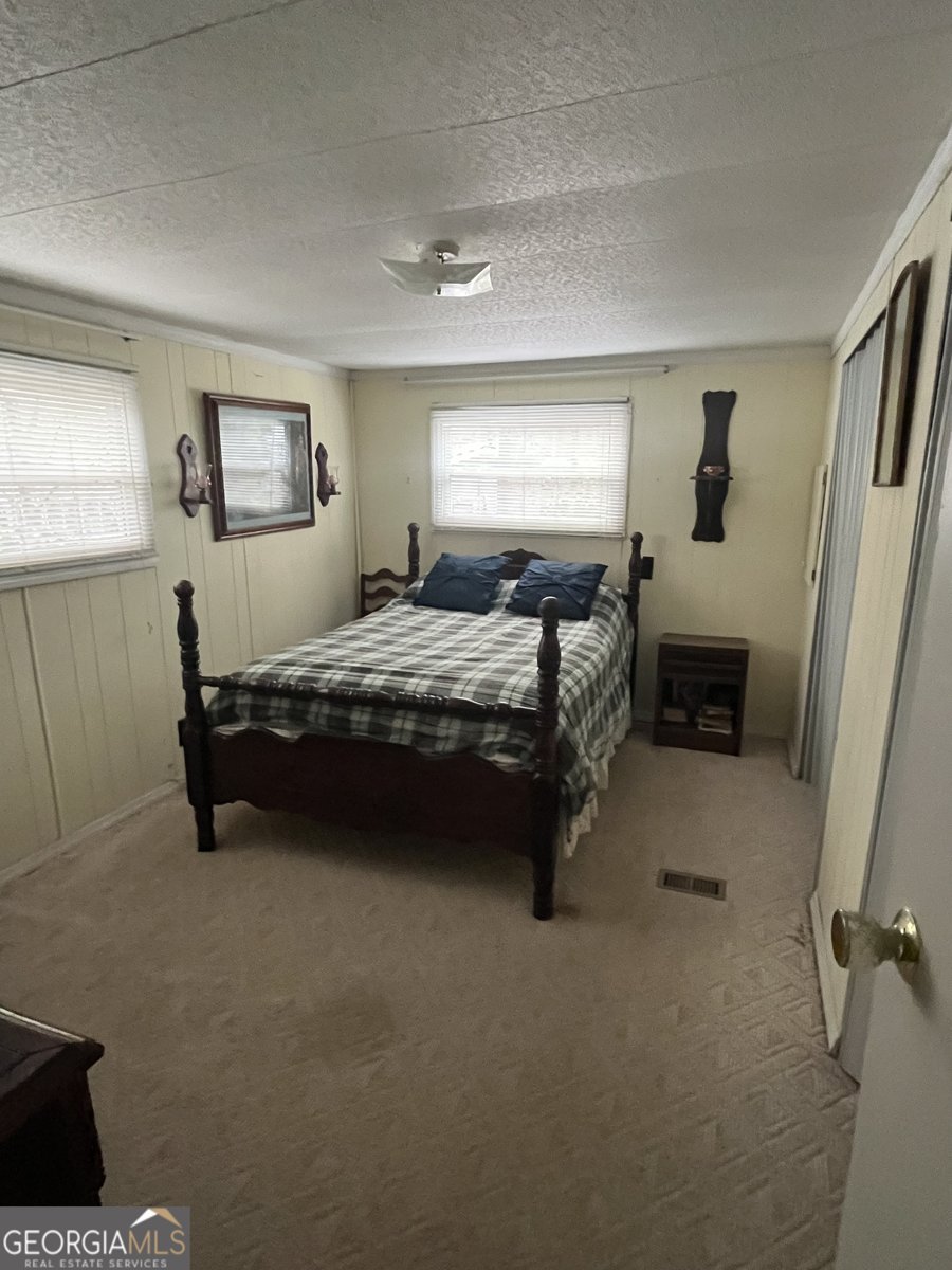 22 Leisure Woods Circle Hiawassee - Photo 14