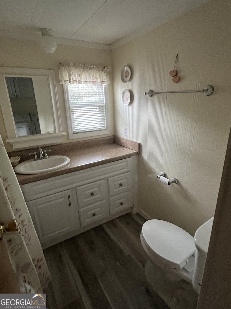 22 Leisure Woods Circle Hiawassee - Photo 15