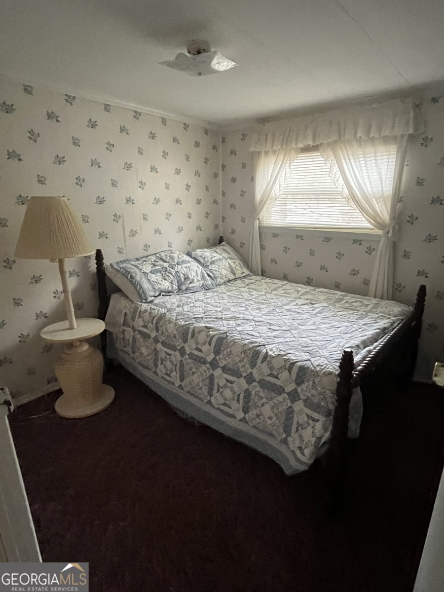 22 Leisure Woods Circle Hiawassee - Photo 16