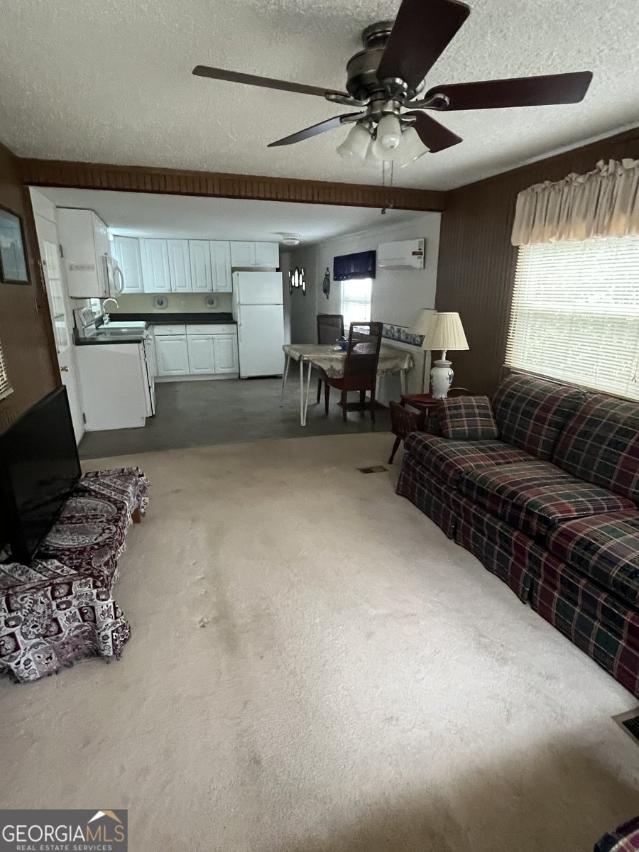 22 Leisure Woods Circle Hiawassee - Photo 17