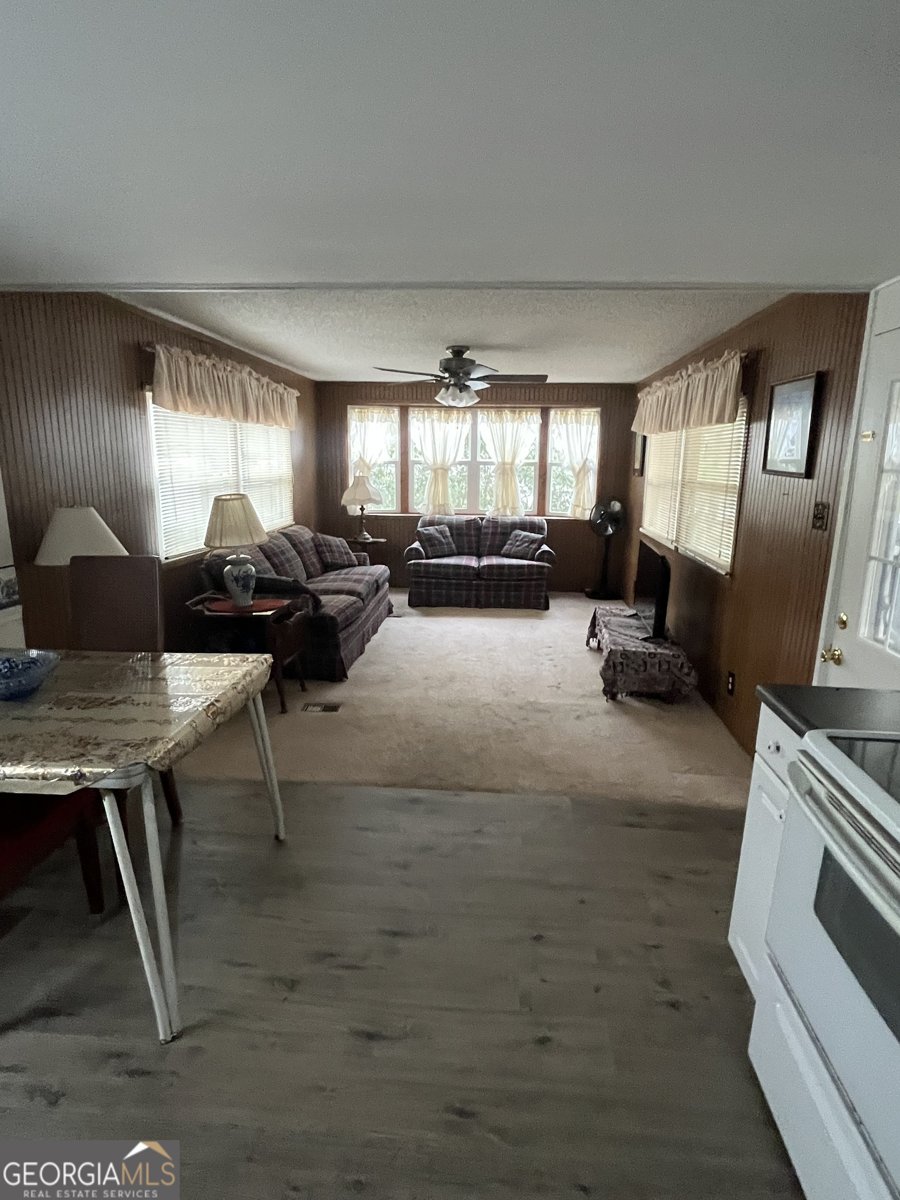 22 Leisure Woods Circle Hiawassee - Photo 18