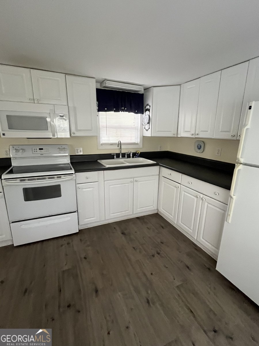 22 Leisure Woods Circle Hiawassee - Photo 19