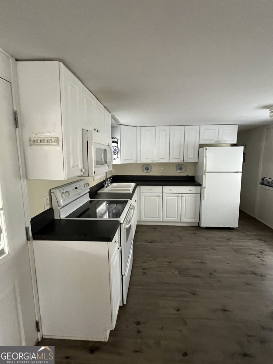 22 Leisure Woods Circle Hiawassee - Photo 20