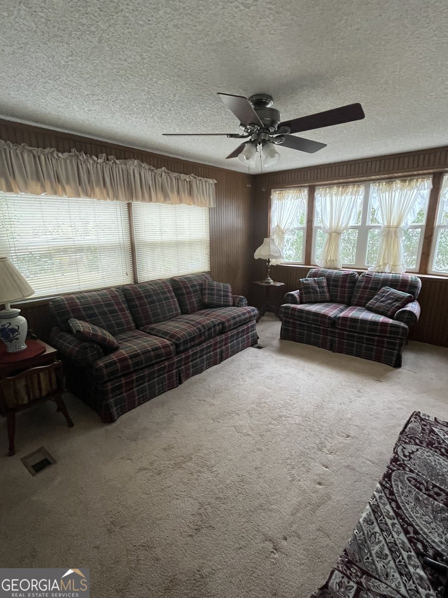 22 Leisure Woods Circle Hiawassee - Photo 21
