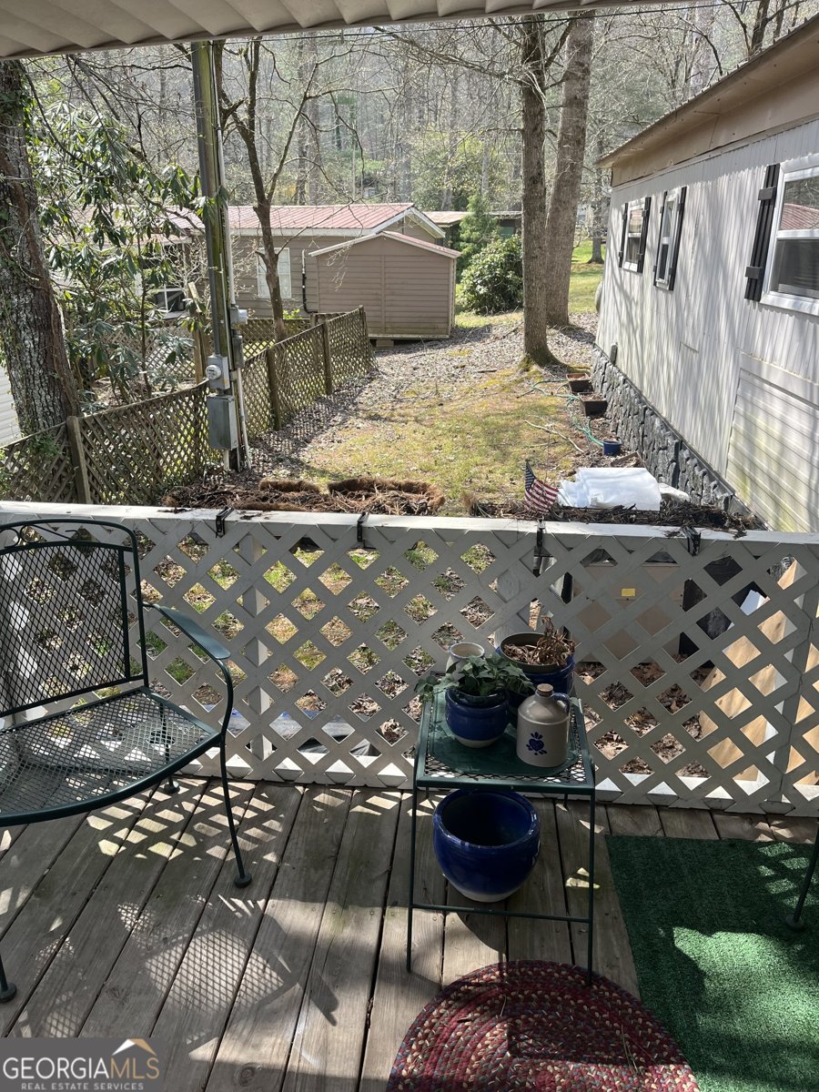 22 Leisure Woods Circle Hiawassee - Photo 23