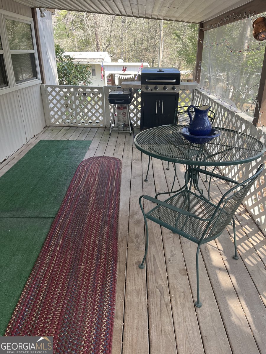 22 Leisure Woods Circle Hiawassee - Photo 24