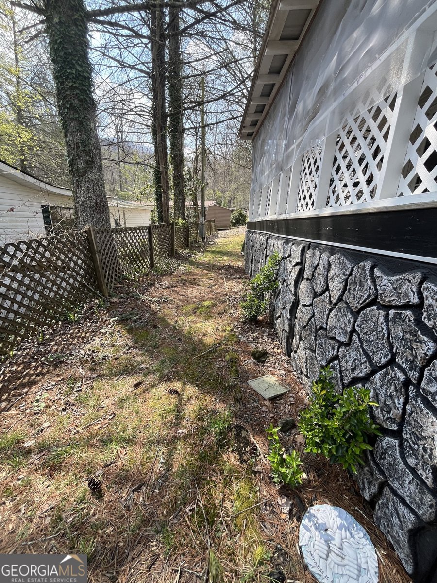 22 Leisure Woods Circle Hiawassee - Photo 26