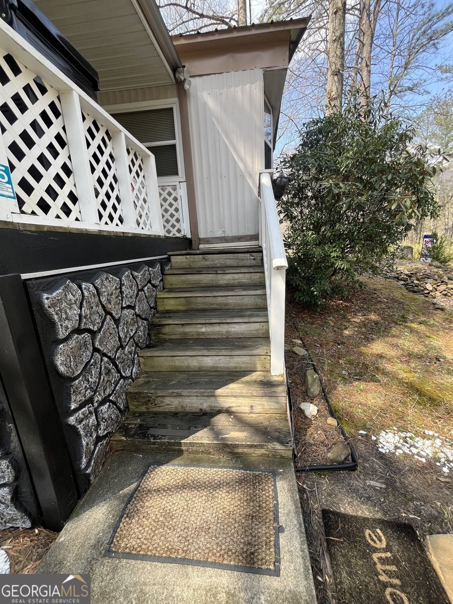 22 Leisure Woods Circle Hiawassee - Photo 27