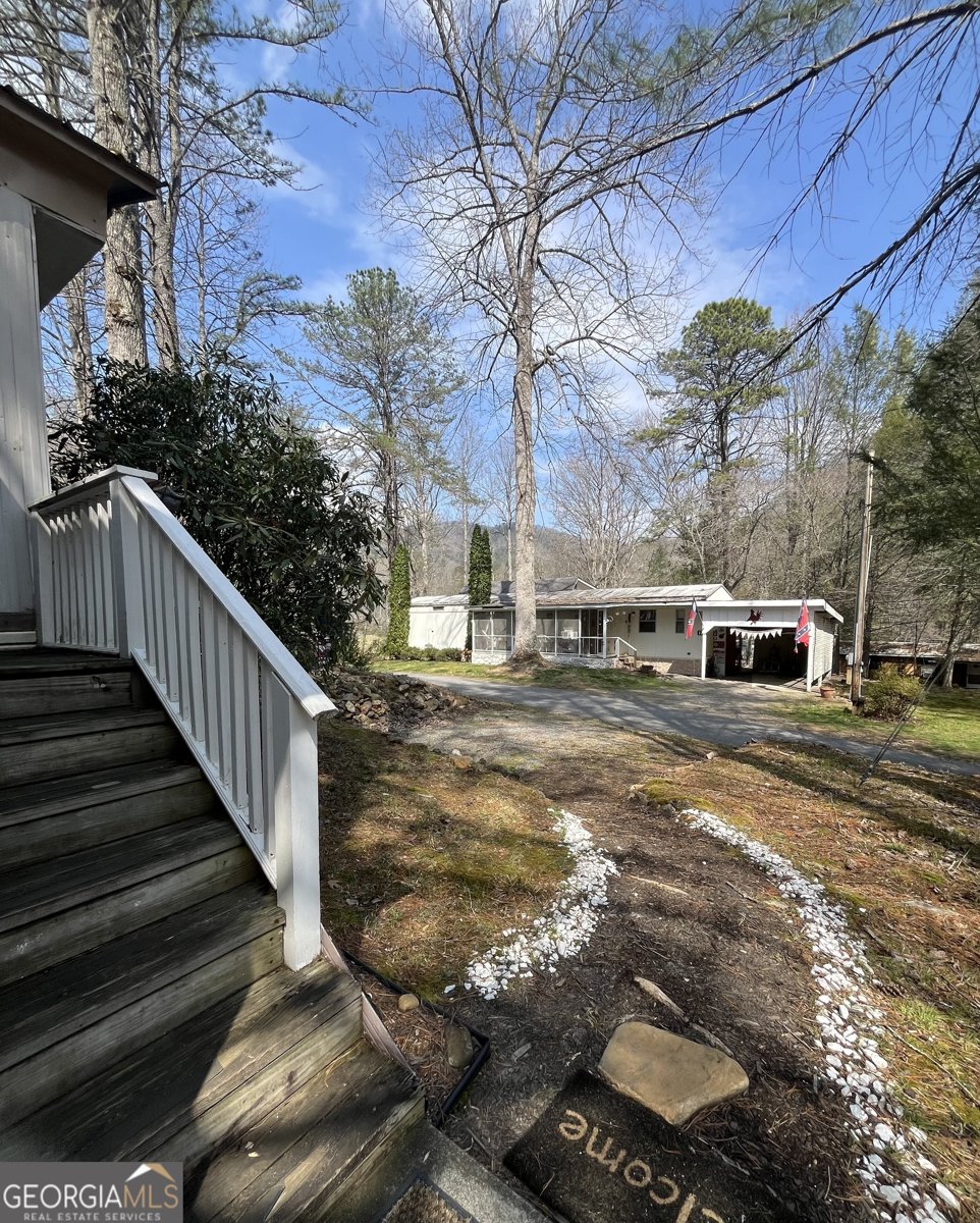 22 Leisure Woods Circle Hiawassee - Photo 28
