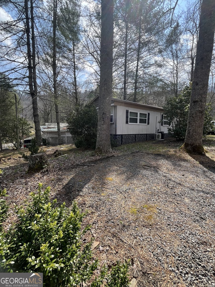 22 Leisure Woods Circle Hiawassee - Photo 33