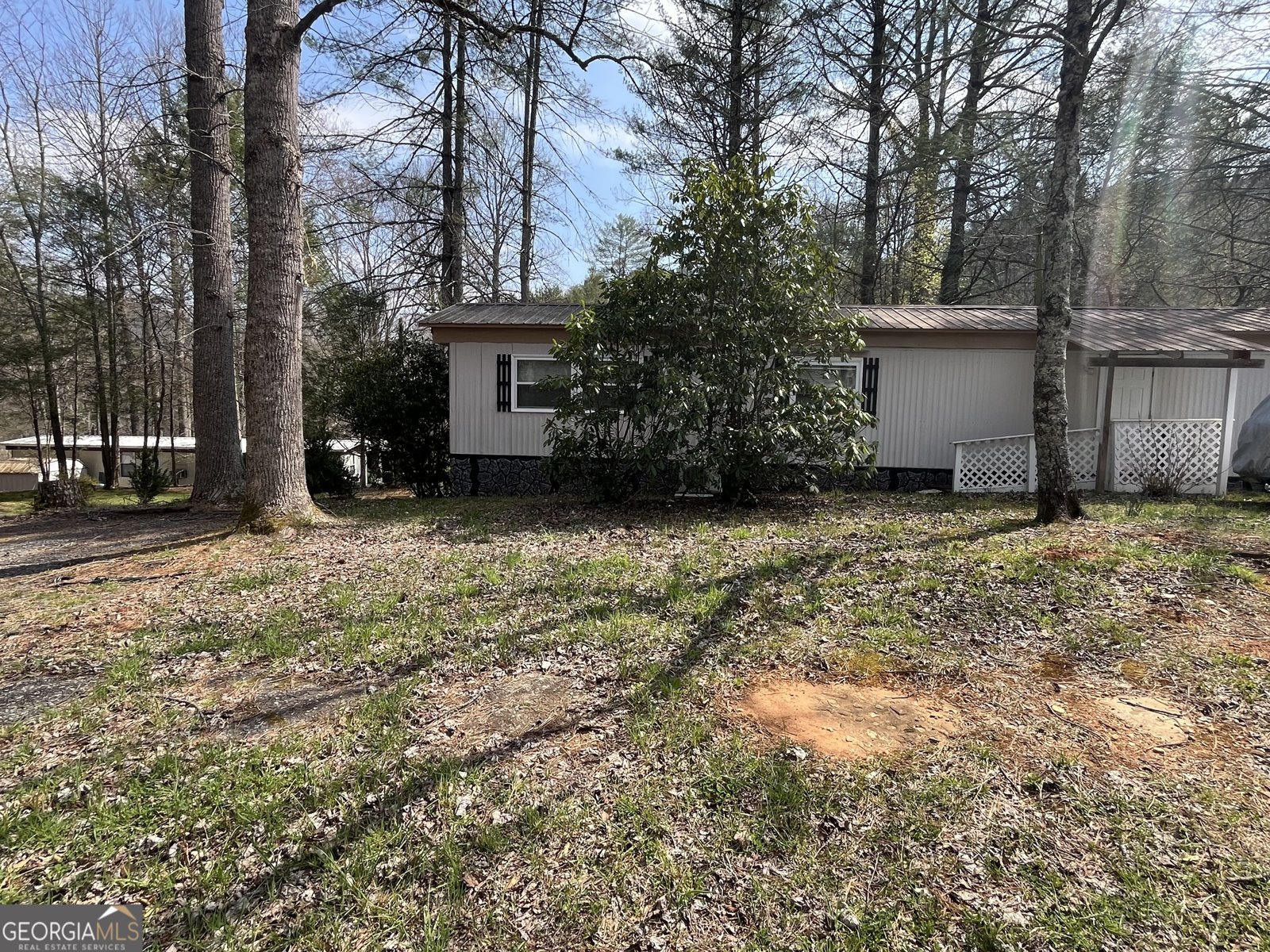 22 Leisure Woods Circle Hiawassee - Photo 34