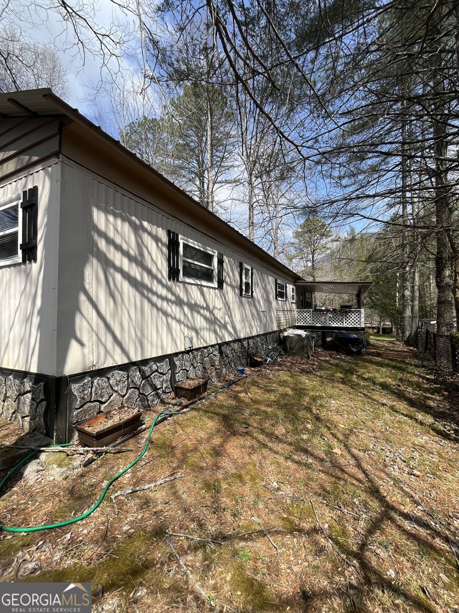 22 Leisure Woods Circle Hiawassee - Photo 37