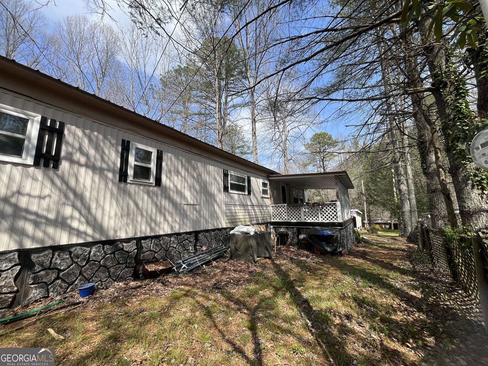 22 Leisure Woods Circle Hiawassee - Photo 38