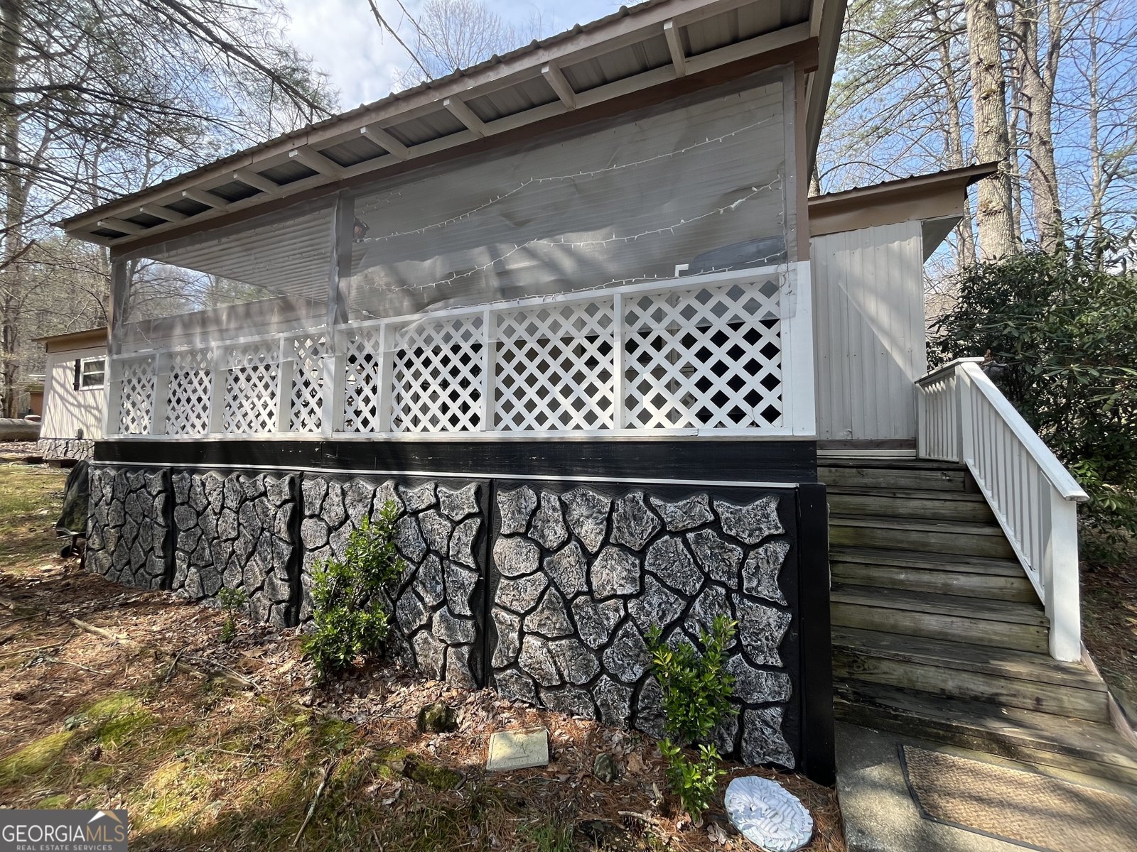 22 Leisure Woods Circle Hiawassee - Photo 39