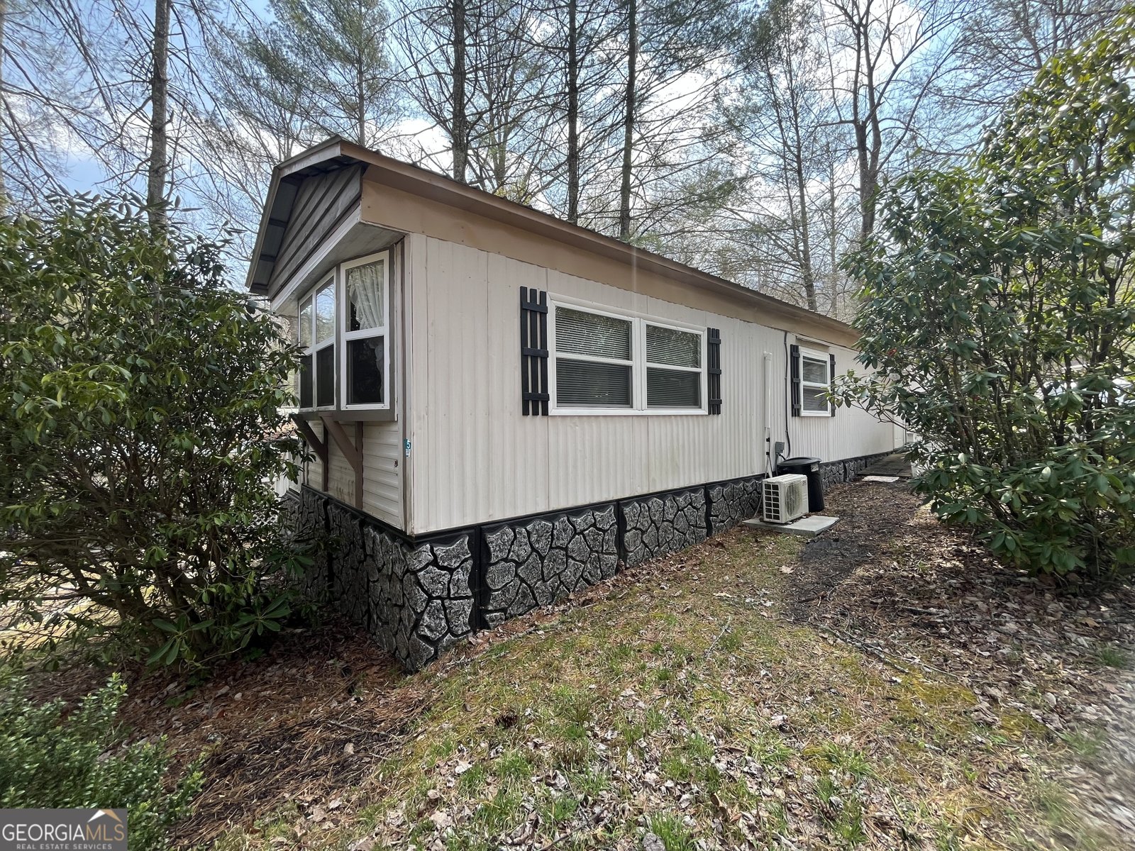 22 Leisure Woods Circle Hiawassee - Photo 40