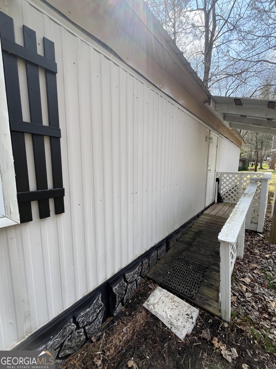 22 Leisure Woods Circle Hiawassee - Photo 41