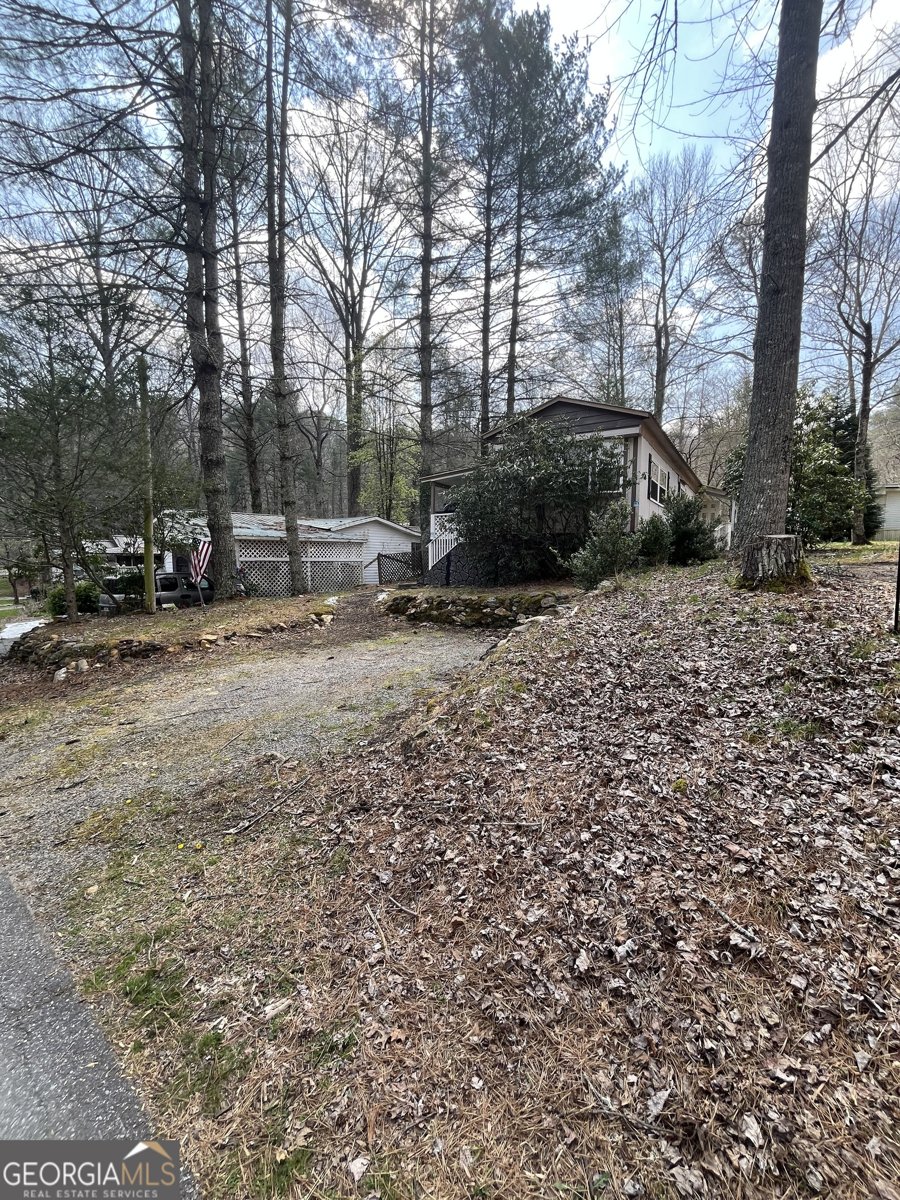 22 Leisure Woods Circle Hiawassee - Photo 42