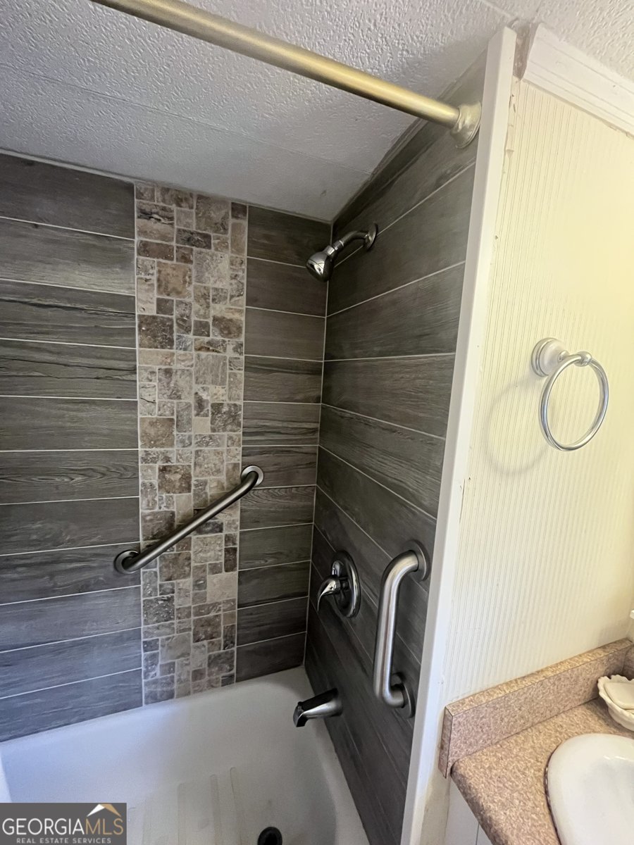 22 Leisure Woods Circle Hiawassee - Photo 6