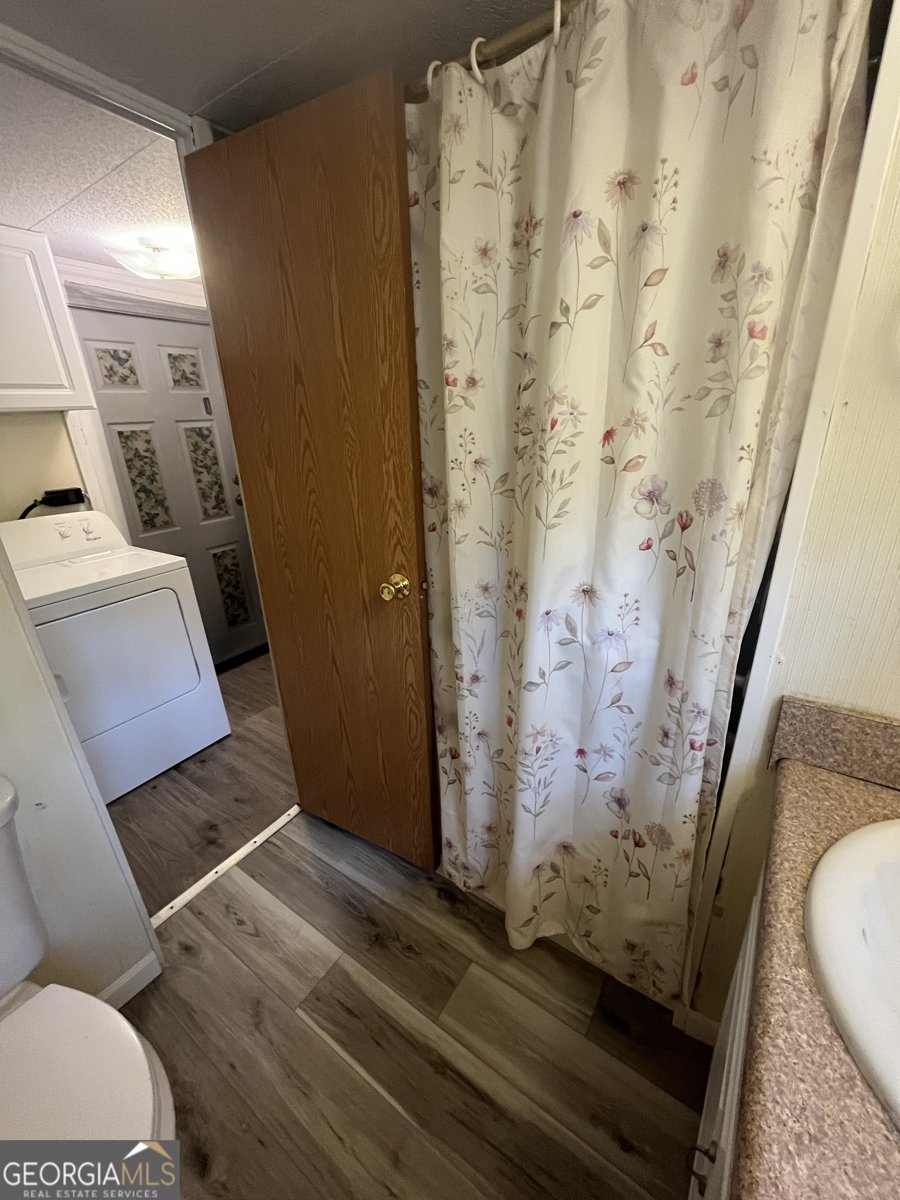 22 Leisure Woods Circle Hiawassee - Photo 7