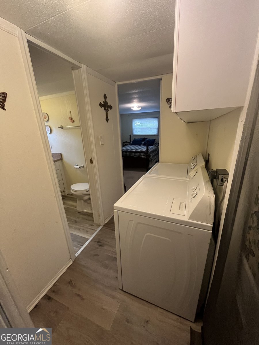 22 Leisure Woods Circle Hiawassee - Photo 8