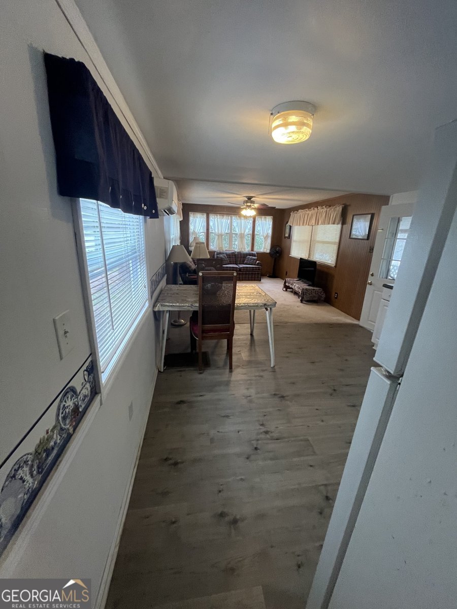 22 Leisure Woods Circle Hiawassee - Photo 9