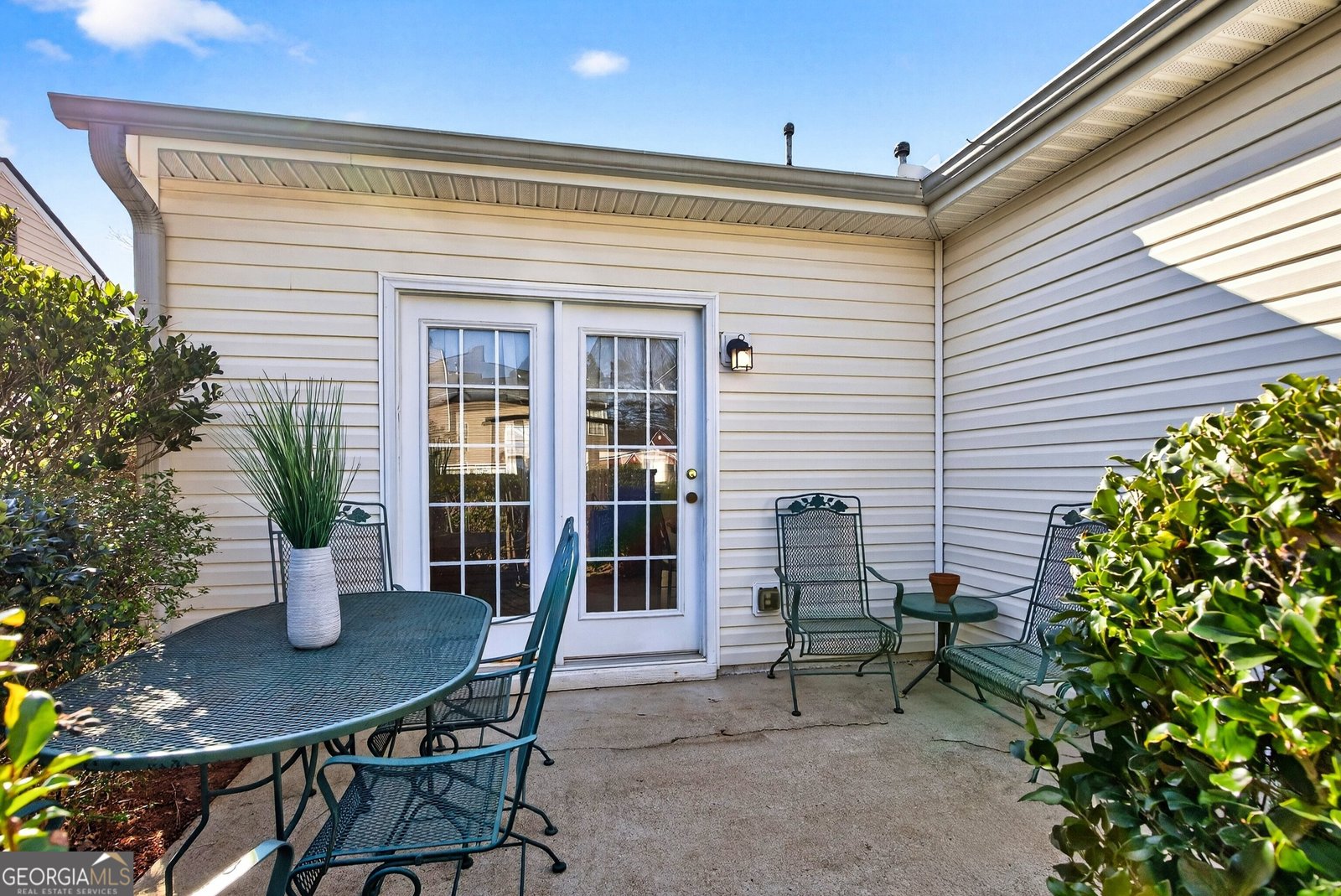 1439 Wilshire Way McDonough - Photo 12