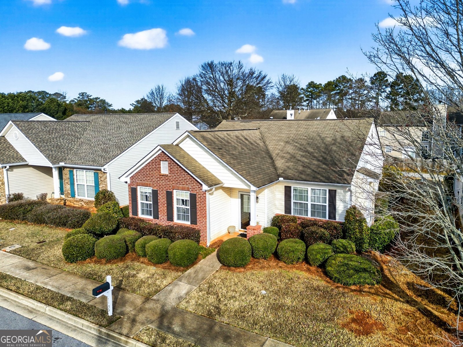 1439 Wilshire Way McDonough - Photo 14