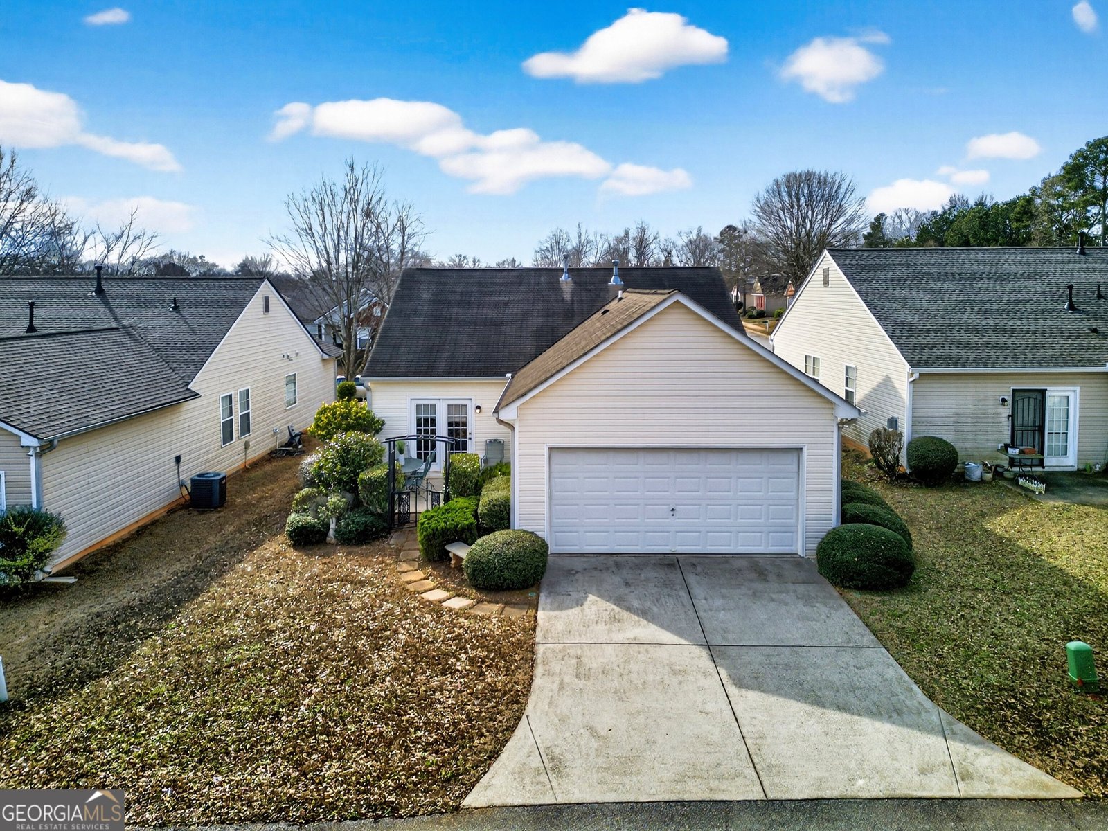 1439 Wilshire Way McDonough - Photo 16