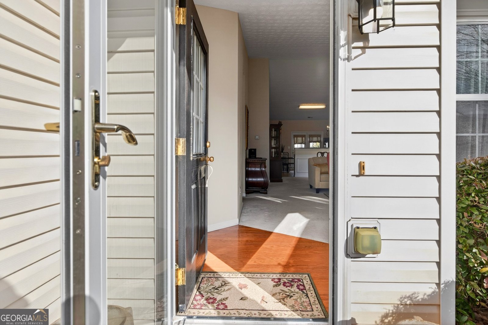 1439 Wilshire Way McDonough - Photo 18