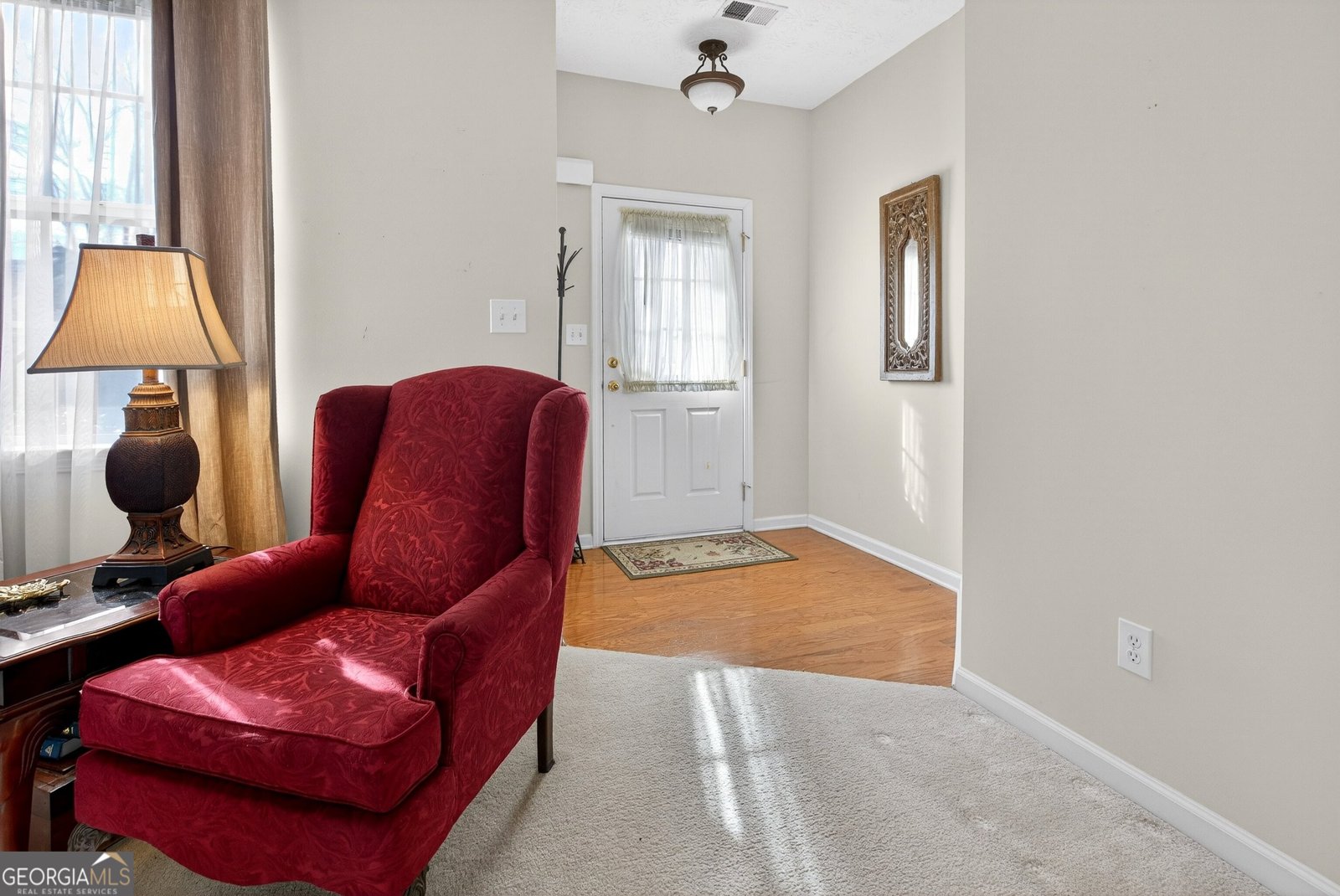 1439 Wilshire Way McDonough - Photo 19