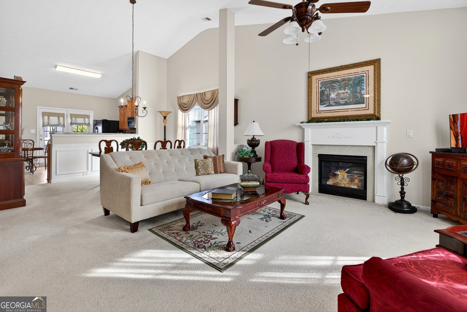 1439 Wilshire Way McDonough - Photo 20